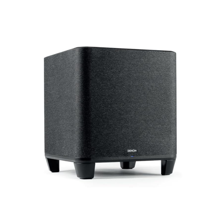 DENON（デノン） Denon Home専用サブウーファー DENON HOME SUBWOOFER