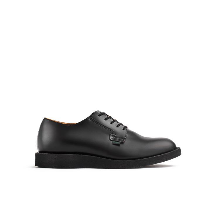 RED WING SHOES（レッドウィング） RED WING STYLE NO.101 Postman