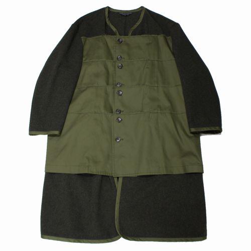 COMME des GARCONS HOMME PLUS コムデギャルソンオムプリュス 25AW