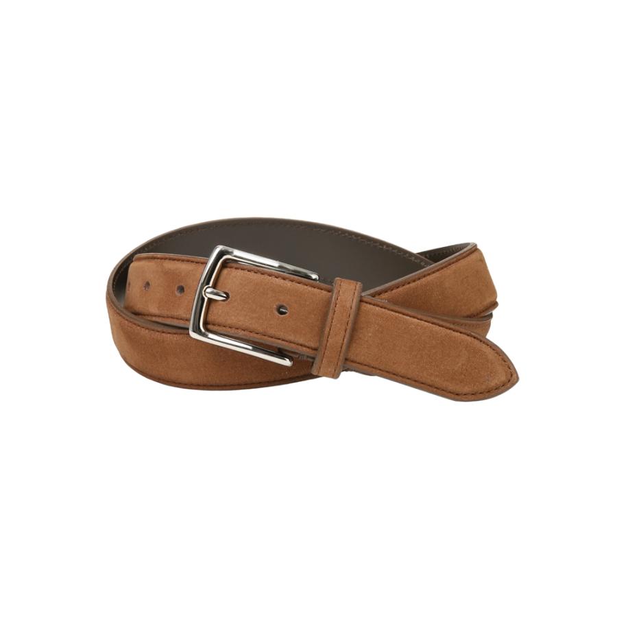 UNIVERSAL LANGUAGE（ユニバーサル ランゲージ） 【スーツスクエア