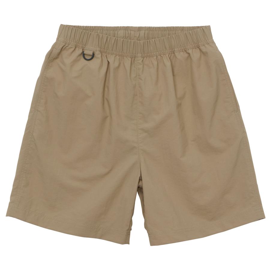 United Athle（ユナイテッドアスレ） 188001 ショーツ イージー パンツ