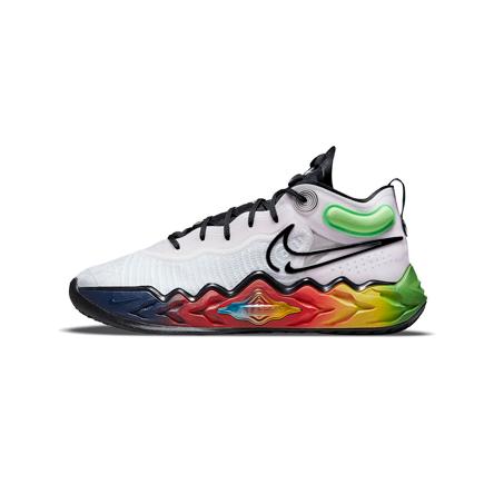 NIKE（ナイキ） バッシュ シューズ Air Zoom G.T. Run : Ultimate