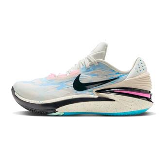 NIKE（ナイキ） バッシュ シューズ Air Zoom G.T. Cut 2 : Ultimate
