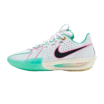NIKE（ナイキ） バッシュ シューズ Air Zoom G.T. Cut 3 : Ultimate