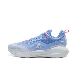 Rigorer バッシュ スニーカー シューズ リゴラー AR2 Snowman