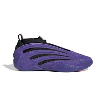 adidas（アディダス） バッシュ シューズ ハーデン アデイダス