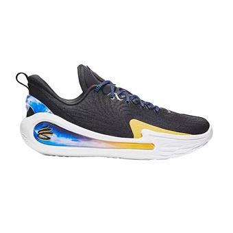 UNDER ARMOUR（アンダーアーマー） バッシュ シューズ ステフォン