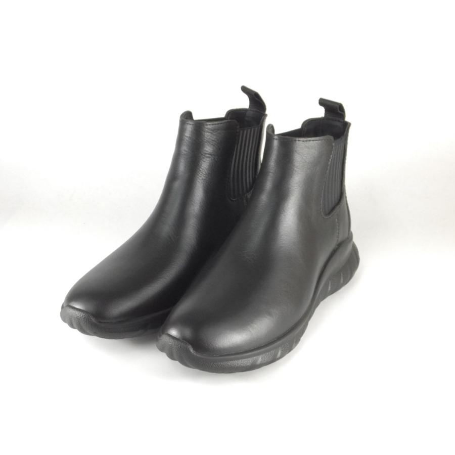 SAYA（サヤ） ラボキゴシ 靴 アウトレット セール 返品交換不可 ブーツ