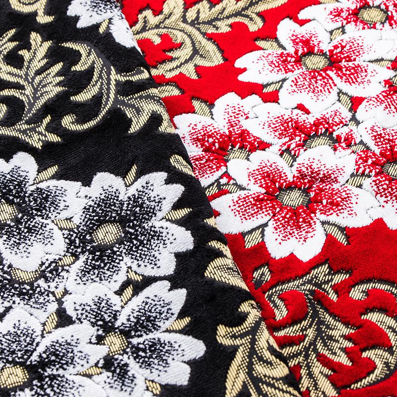 安全窓カバー 桜 いすゞ(2015GIGA／ファイブスターギガ／07フォワード