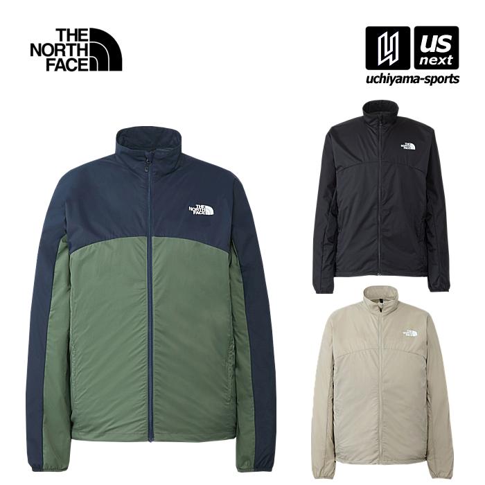 THE NORTH FACE（ザ ノースフェイス） (国内正規品)ザ・ノース