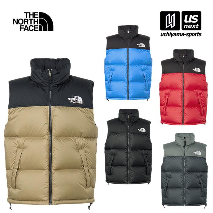 THE NORTH FACE（ザ ノースフェイス） (国内正規品)ザ・ノース