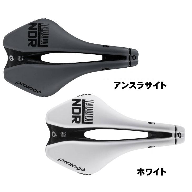 即納あり)Prologo プロロゴ DIMENSION NDR TIROX ディメンション