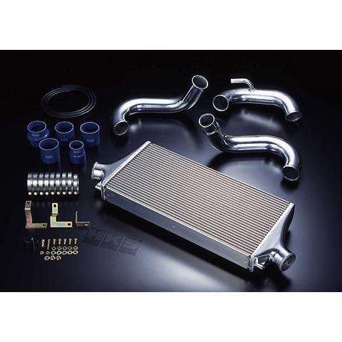 HKS（エッチケーエス） 個人宅発送可能 HKS INTERCOOLER KIT Rタイプ