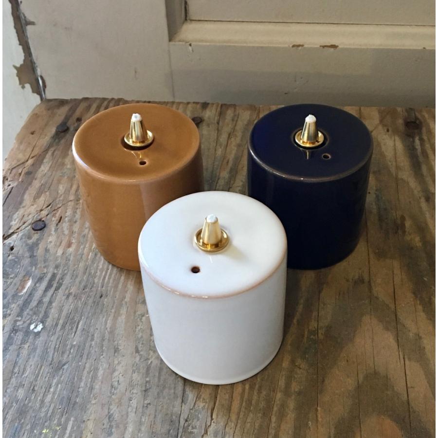 100percent（ヒャクパーセント） CANDLA キャンドラ Rainbow Oil Set