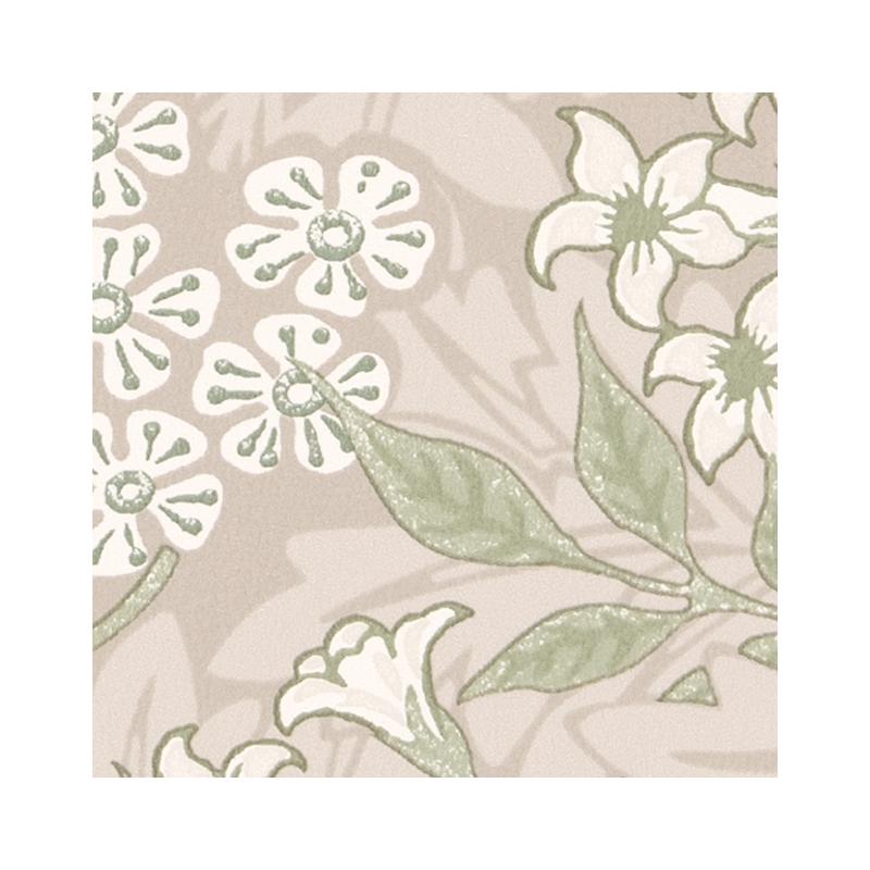 サンゲツ（SANGETSU） FE76013 壁紙 ウィリアム モリス MORRIS 植物柄