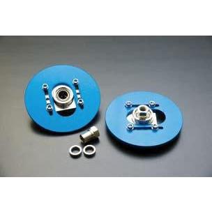 クスコ（CUSCO） 【CUSCO/クスコ】 汎用タイプ ピロボールアッパー