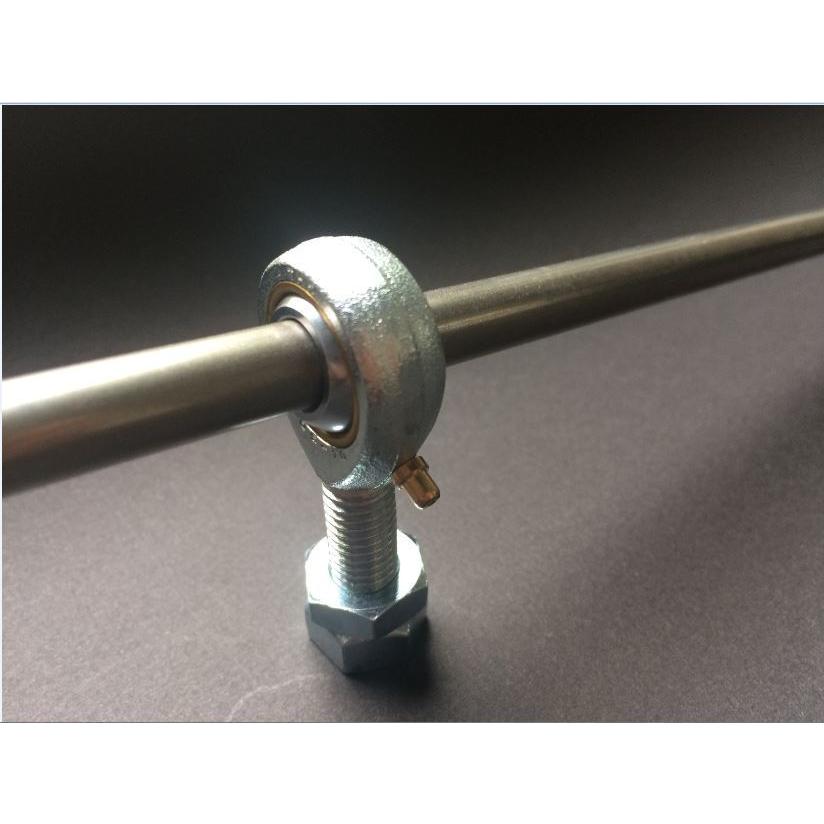 ピロタワー インマニリンケージ部品 SOLEX ソレックスWEBERウェーバー