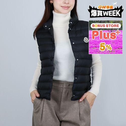 MONCLER（モンクレール） 【お取り寄せ】 【並行輸入品】 レディース