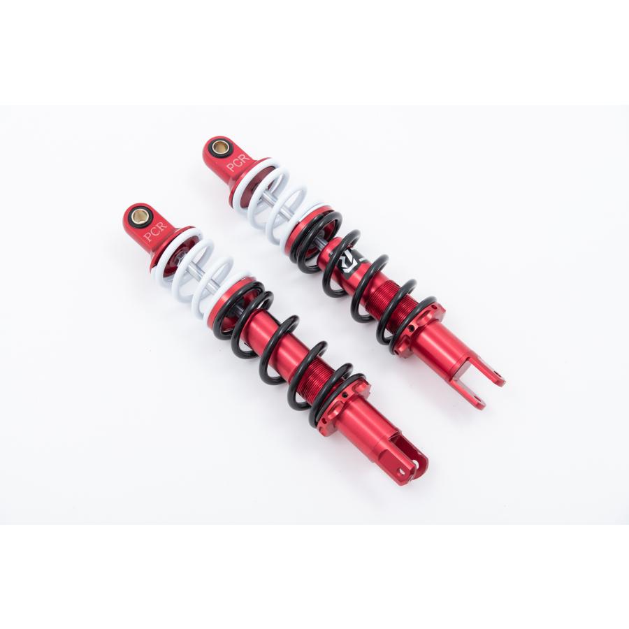 マジェスティs リアサス ギアーズジャパン 3810_thumbnail.jpg