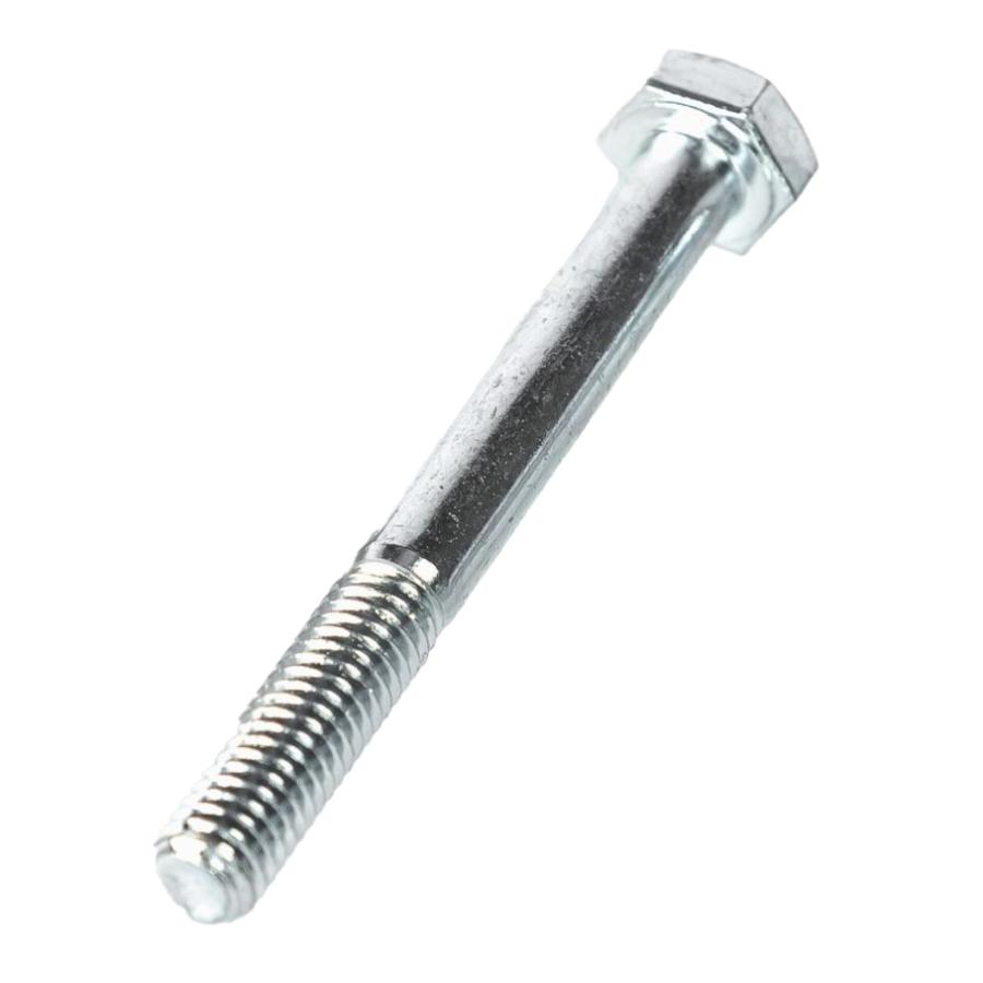 MARWE マーウィー 15b クロスカントリースキー ローラースキー