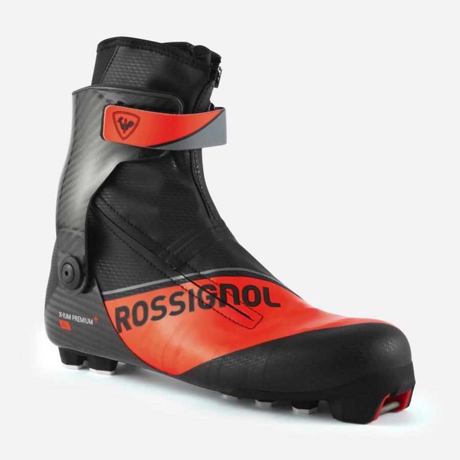 ROSSIGNOL（ロシニョール） クロスカントリースキー ブーツ BOOTS