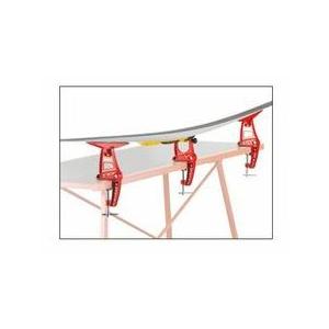 SWIX（スウィックス） チューンナップ スタビライザー クロス