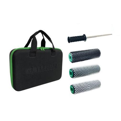 GALLIUM（ガリウム） GALLIUM 000147 数量限定 ロトブラシセット