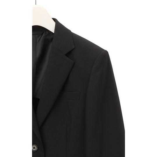 AOYAMA 【洋服の青山】セットアップ可 テーラードジャケット