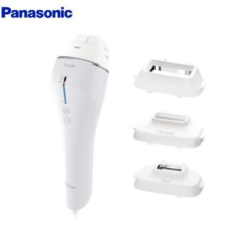 Panasonic（パナソニック） 光美容器 脱毛器 全身ケア ES-WP9A-H 光