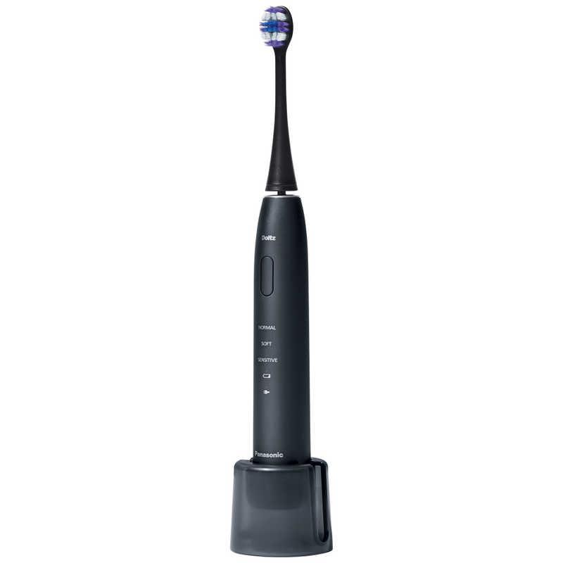パナソニック Panasonic 電動歯ブラシ Doltz ドルツ [ 音波振動式