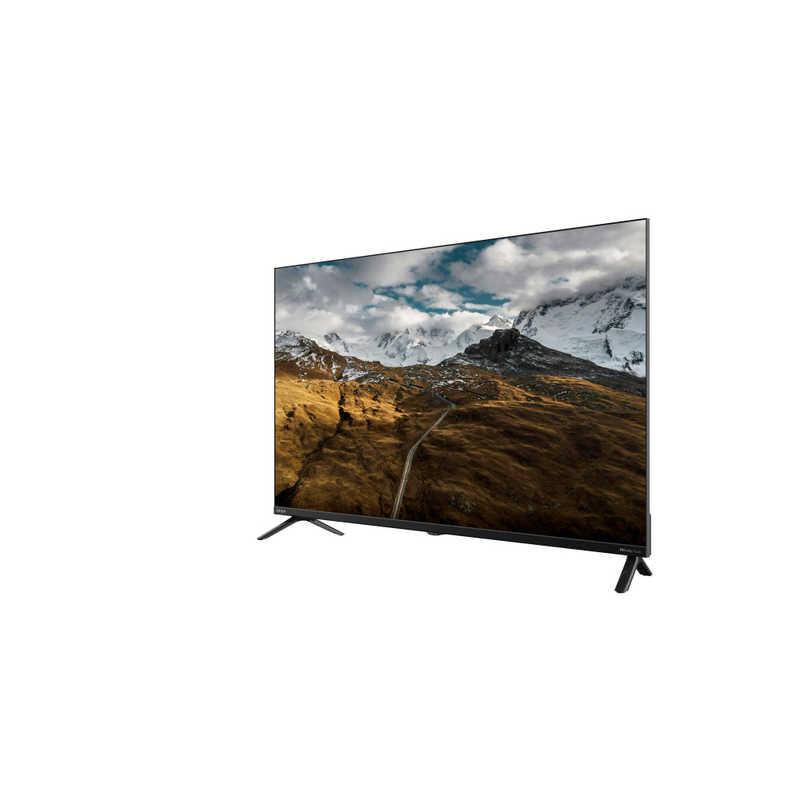 オリオン電機 液晶テレビ [ 40V型 / FHD対応 YouTube 対応 ] OLS40WD10