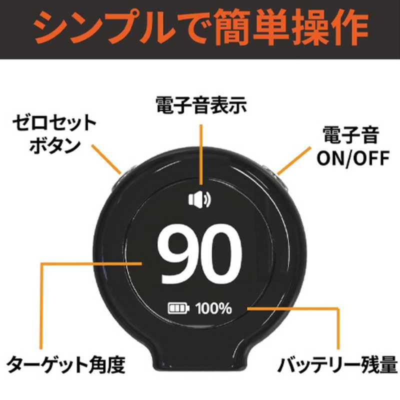 LYNX XVIC Aiming View エックスビック エイミングビュー 最先端AI練習