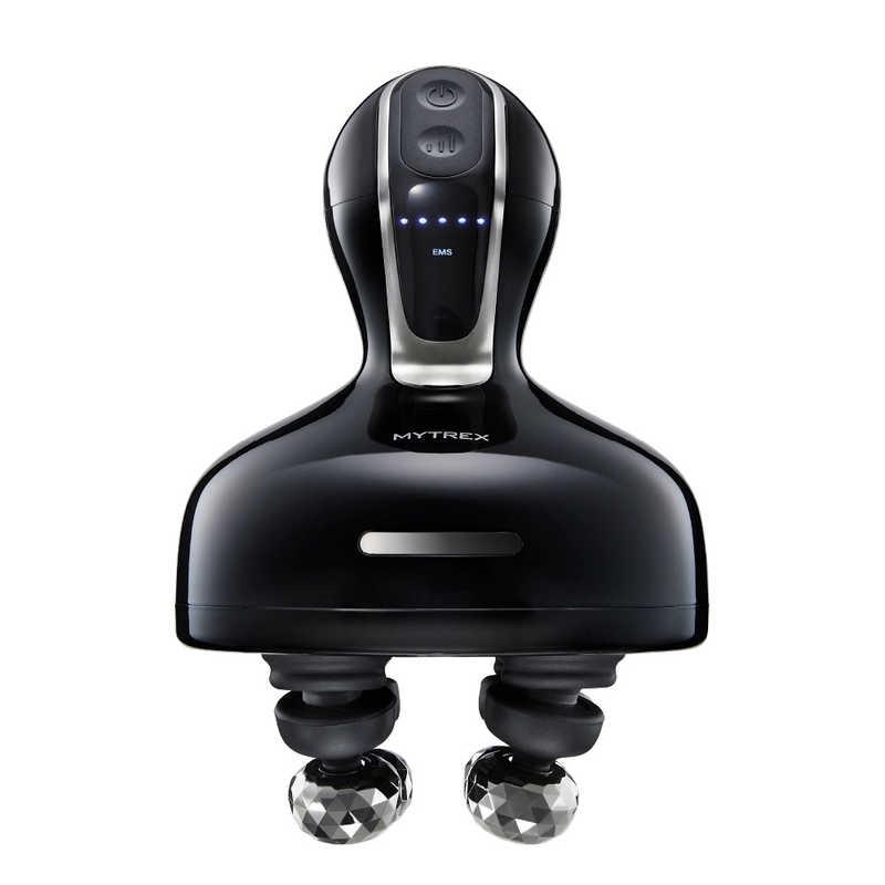 MYTREX イオン電気針ヘッドスパ HEAD SPA DEEP X (ヘッドスパ ディープ