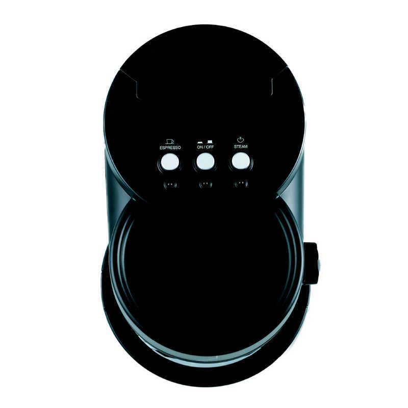 デバイスタイル（deviceSTYLE） エスプレッソマシン TH-W030 : コジマ