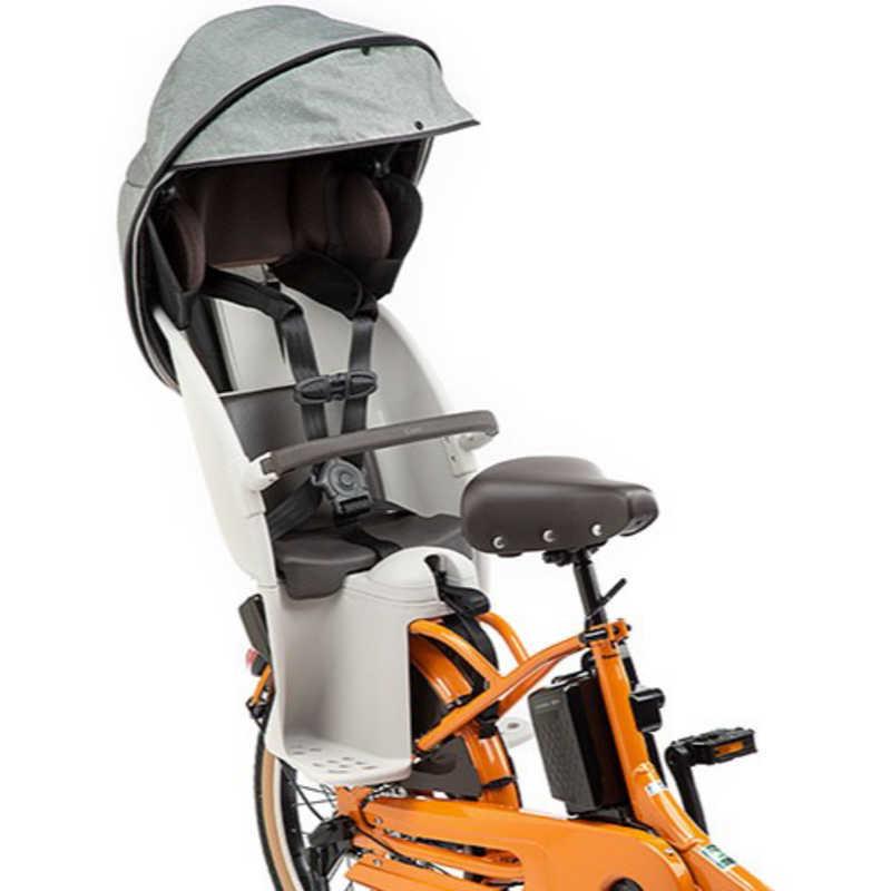 Panasonic（パナソニック） チャイルドシート【後用】レインカバー