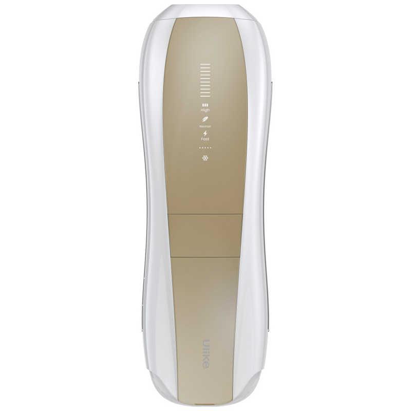 ULIKE 家庭用脱毛器 光美容器 Ulike Air10 Pro UI20GP : コジマYahoo