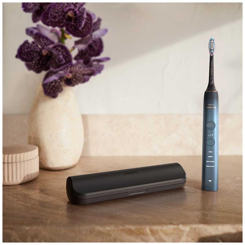 ソニッケアー ソニッケア 電動歯ブラシ フィリップス ダイヤモンド