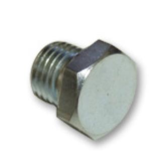 ナックル パン ショベル アーリーモデル エンジン トランスミッション