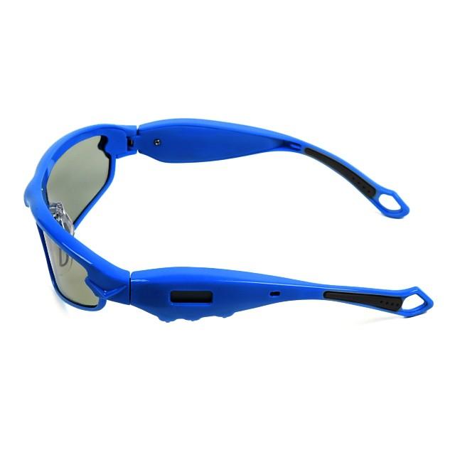 ビジョントレーニングメガネ Visionup Athlete（ビジョナップ