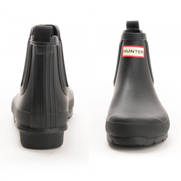 HUNTER（ハンター） レインブーツ ブーツ レディース WOMENS ORIGINAL