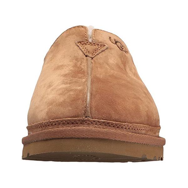 UGG Australia（アグオーストラリア） UGG アグ スリッポン ニューマン