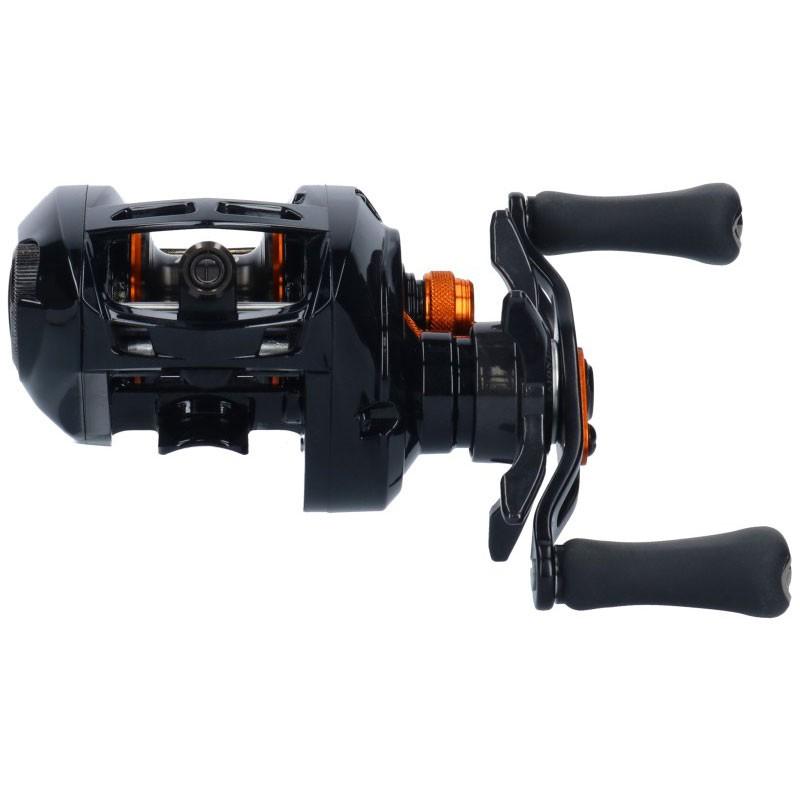 DAIWA（ダイワ） 【在庫限りの超特価！】アルファス CT SV 70SHL