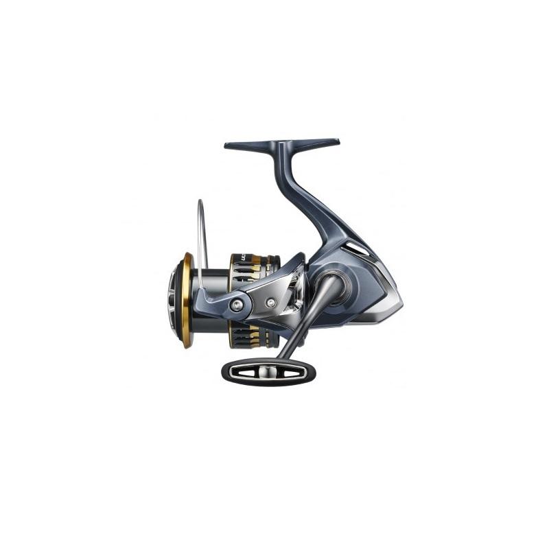 シマノ（SHIMANO） 21 アルテグラ 4000XG /スピニングリール : 釣具の