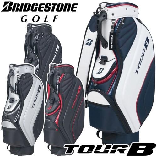 BRIDGESTONE GOLF [ブリヂストン ゴルフ] TOUR B 軽量ベーシックモデル