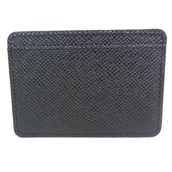 LOUIS VUITTON（ルイ・ヴィトン） タイガ コインパース アルドワーズ