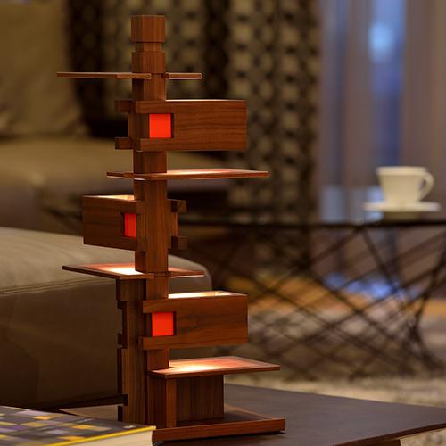 フランク・ロイド・ライト （即納）Frank Lloyd Wright（フランク