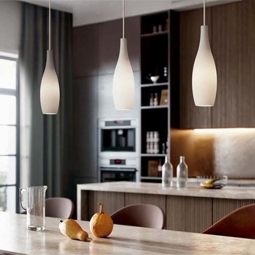 yamagiwa（ヤマギワ） （即納）YAMAGIWA ペンダント照明 LAMPAS