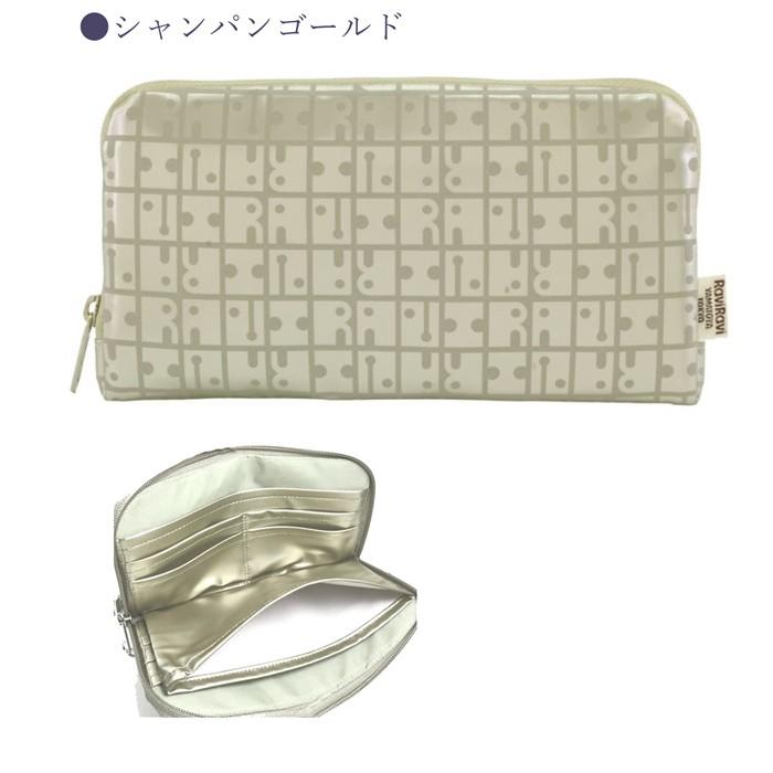 ヤマト屋 財布 スマホ 財布 キキ2 ソフトウォレット 銀座大和屋 t047 L