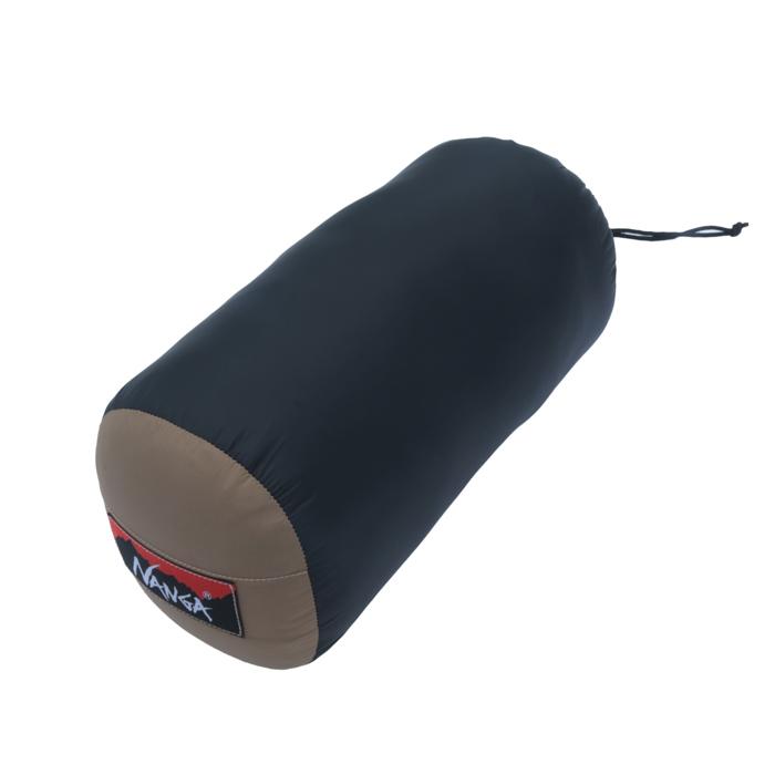 NANGA（ナンガ） （即納）AURORA 1000DX BG-R ナンガ最強シュラフ 極寒