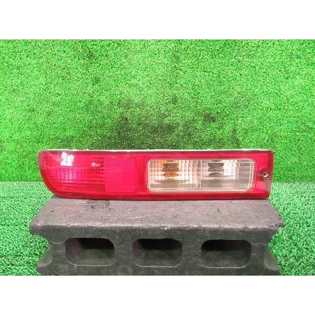 日産 NV100 クリッパー U72V 左テールランプ 左テールライト 左テール